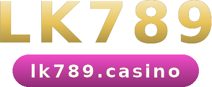 LK789 โลโก้