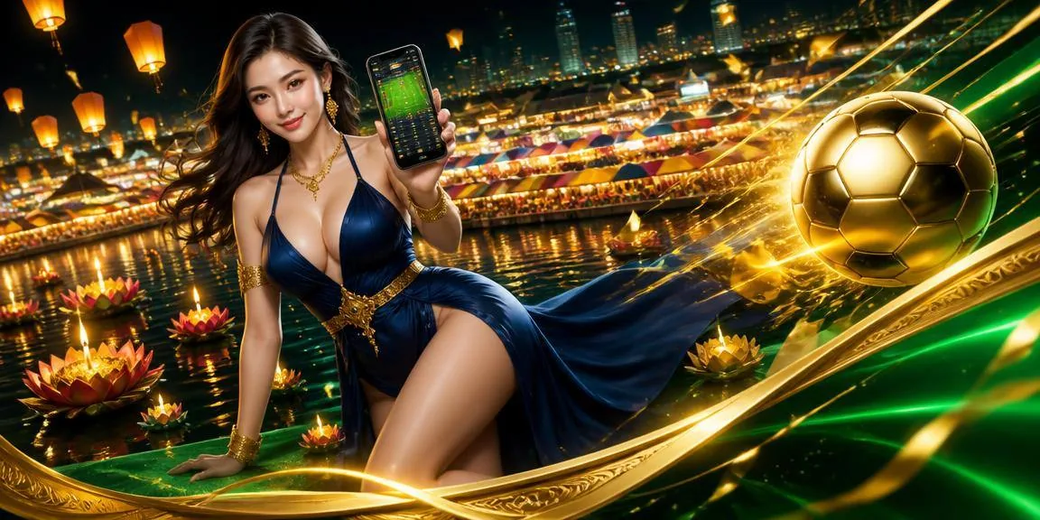 LK789 สมัครสมาชิก LK789 แล้วเข้าเล่นคาสิโนสดกับสล็อตได้ทันที